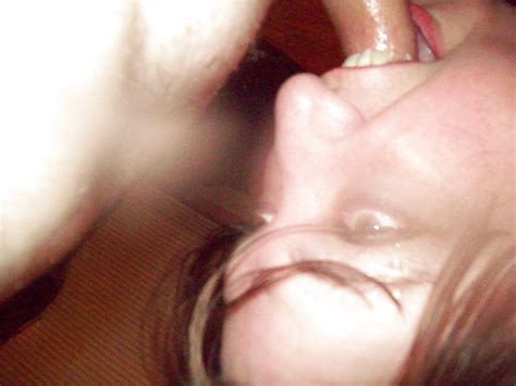 By Request Panties Ass Anal Deepthroat Pics XHamster