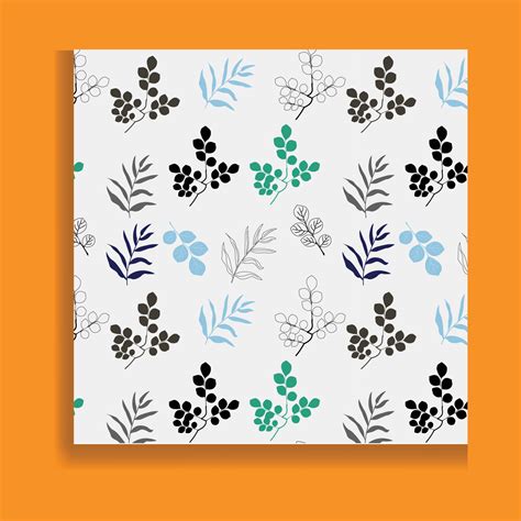 Leaves set isolated on white background 13983014 Vector Art at Vecteezy