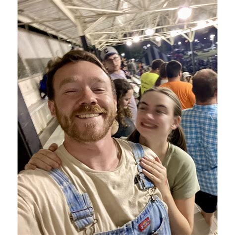 Nicole Desmond and Matt Cairns' Wedding Website