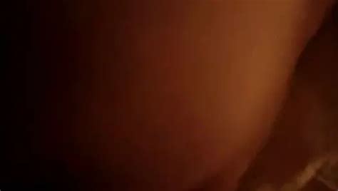 Free Shy Wife Porn Videos Xhamster