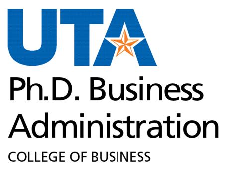 UTA Brand Guidelines – UTA Faculty & Staff Resources