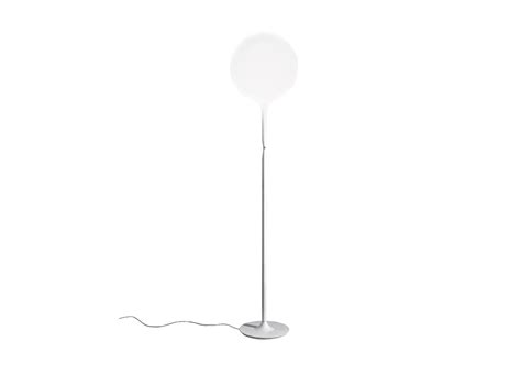 Castore Floor Lamp Stylecraft Designer Lighting