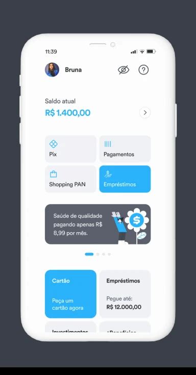 App para descobrir significados dos nomes conheça as melhores opções