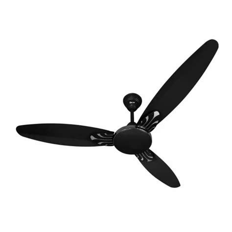 Deco Elita Ceiling Fan With Copper Motor 48 1200 Mm Speed 400 RPM