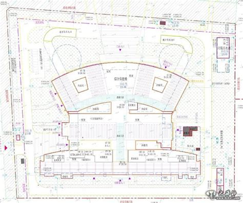 兰州市妇幼保健院异地新建项目有了新进展预计今年6月1日开工！大西北网