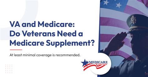 Med Supplements Archives Medicare Nationwide