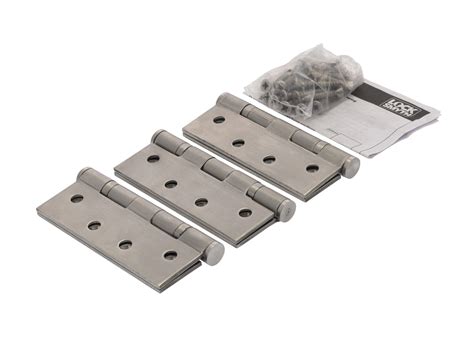 Grade 13 Hinges – CM1 Global