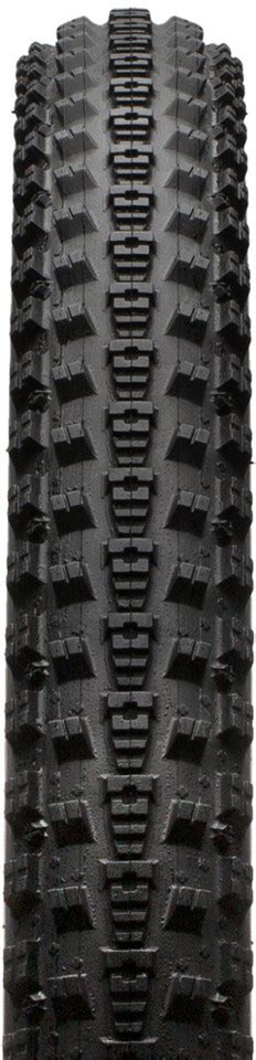 Maxxis Crossmark Ii Dual Exo Tr Folding Tyre Bike Components