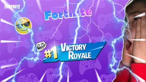 Fortnite Stream Abo Gg Abo Duo Solo Squad Vs Box Fight Abo Zocken