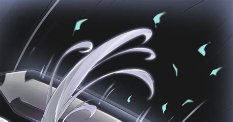 libraryofruina chanwoohwi pixiv