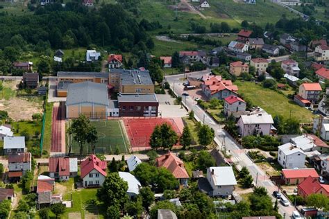 Najrzadsze nazwiska w Podlaskiem Gazeta Współczesna