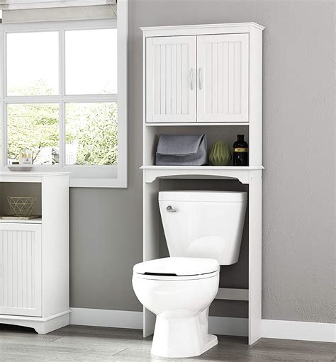 Best Bathroom Storage Ideas Of All Time Storables