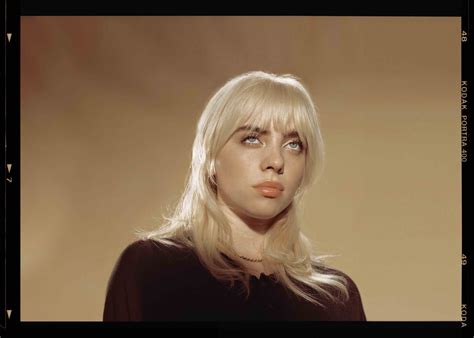 Billie Eilish | Video | Ocean Eyes