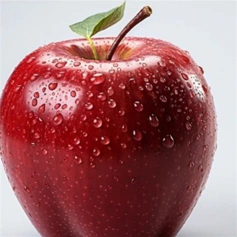 Hindi Sex Stories Hardcore Hardcore Porn Feat Plpooja XHamster