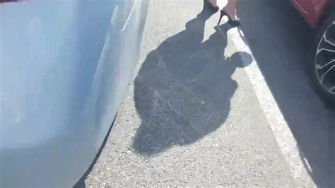 Prev Sneaks Behind Nice Ass And Grabs It ThisVid