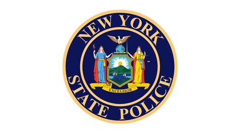 NYSP investigating homicide of 41-year-old Dunkirk man | News 4 Buffalo