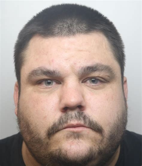 Wallasey Man Sentenced To Three Years For County Lines Drug Dealing