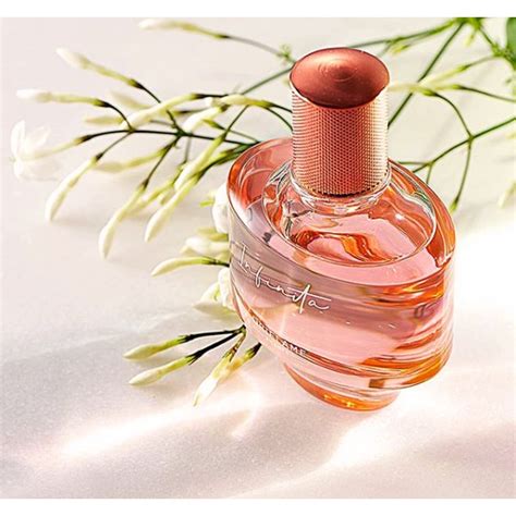 Женские духи Infinita Инфинита Орифлейм Oriflame купить Киев Украина