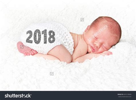 baby  year images stock  vectors shutterstock