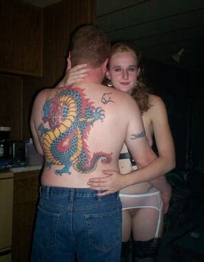 Amateur Blonde Milf Glasses Natural Tits Porn Pic