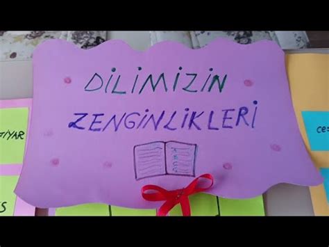 D L M Z N Zeng Nl Kler Projes Pano Ali Malari Rnekler