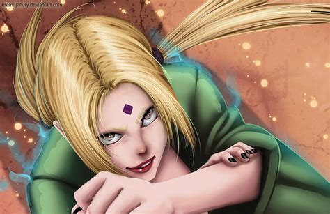 Tsunade 1080p 2k 4k 5k Hd Wallpapers Free Download Wallpaper Flare