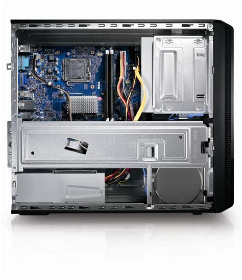 Dell Vostro S Slim Tower Vostro St Pc Mysoft Hu