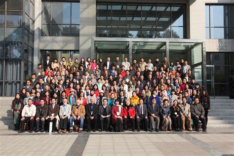 2013年中国艺术人类学国际学术研讨会顺利召开学术动态 艺术人类学