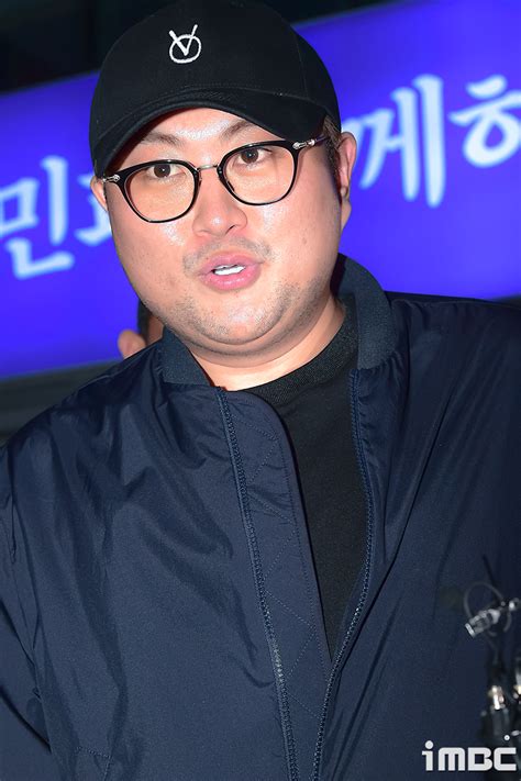 김호중 측 슈퍼 클래식만 끝나면 자숙할 것 공식입장