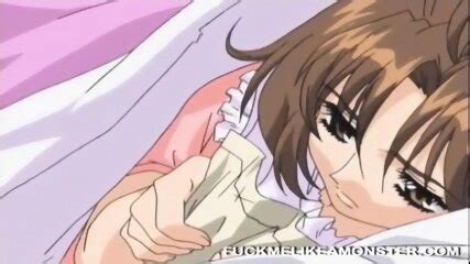 Naked Anime Porn Sexy Naked Anime Girls Sexy Naked Anime Videos