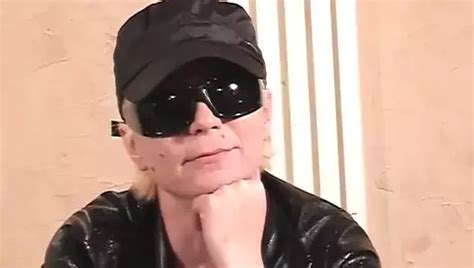 Roughman Rm 82 2 Spanking Porn XHamster