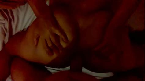 Anal Xxx Mobile Porno Videos Movies Iporntv Net