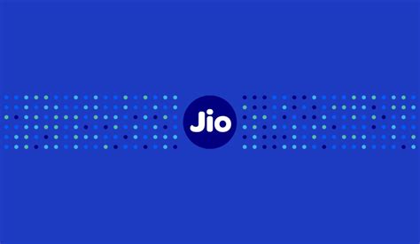 Jio Introduces New Unlimited Plans Ril