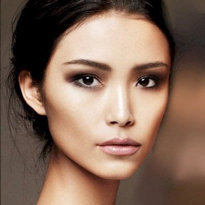 Alexie Article Top Best Nude Lipsticks By Stacy Fan Eurasian Vogue