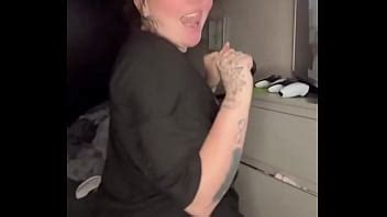 Bootyqueen X Channel Page XVIDEOS