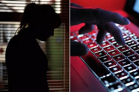 Leader Of Telford Sex Gang That Preyed On Girls Freed From Jail After Eight Years Mirror