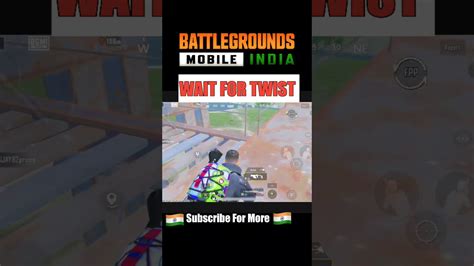 Omg 😰😰😰 Full Squad Trying To Kill Me Shorts Bgmi Pubgmobile Youtube