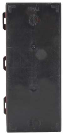 Аккумуляторы для ИБП 24V - купить аккумулятор 24 вольта для ИБП, цены ...