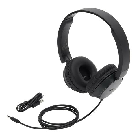 AUDIFONOS ONN BT – PiTech