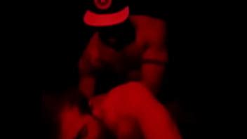 Banheiro Gay Videos Page Xvideos