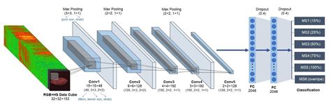 Sensors Free Full Text Multimodal Deep Learning And Visible Light 44850 Hot Sex Picture