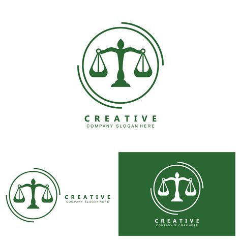 Financial Institutions Logos