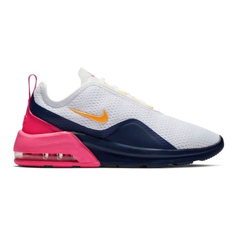 Nike Air Max Motion 2 Womens Sneakers Nike Air Max Nike Shoes Women