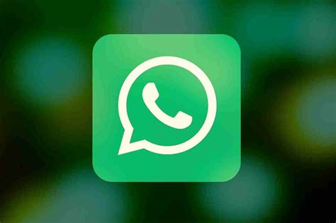 La Nuova Funzione Di Whatsapp Che Cambia Le Conversazioni Provata