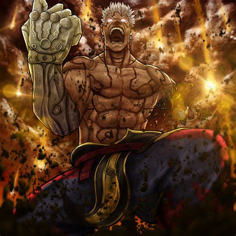 wrath cookies 10