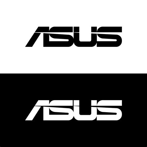 Asus Logo Png Asus Icon Transparent Png 19766224 Png