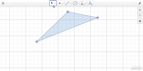 Transformations Desmos Geometry Desmos Help Center