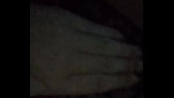 She Wants My Dick For Sure XVIDEOS