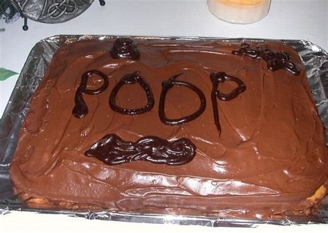 8 Weirdest Cakes Ever Made Thatll Make You Puke Instantly