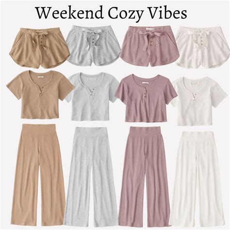 Next To Naked Pack Thong V Front Curated On LTK Perfect Clothing